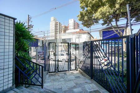 Apartamento à venda com 150m², 3 quartos e 3 vagasEntrada