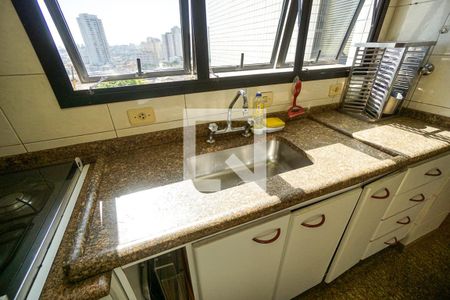 Apartamento à venda com 150m², 3 quartos e 3 vagasPia