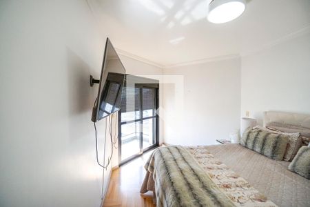 Apartamento à venda com 150m², 3 quartos e 3 vagasSuíte