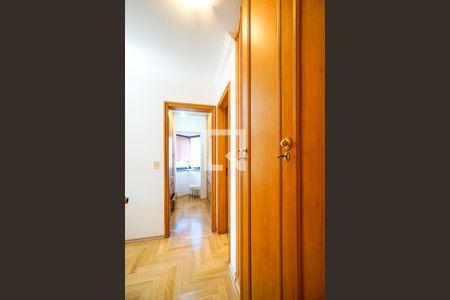 Apartamento à venda com 150m², 3 quartos e 3 vagasSuíte 