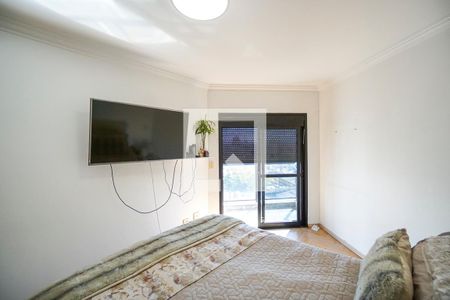 Apartamento à venda com 150m², 3 quartos e 3 vagasSuíte