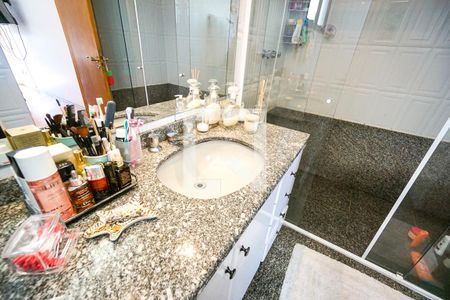 Apartamento à venda com 150m², 3 quartos e 3 vagasPia