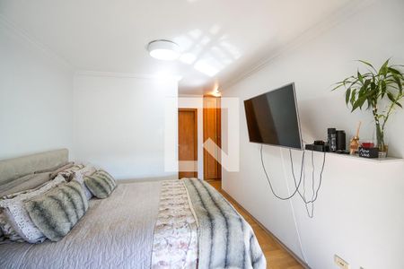 Apartamento à venda com 150m², 3 quartos e 3 vagasSuíte