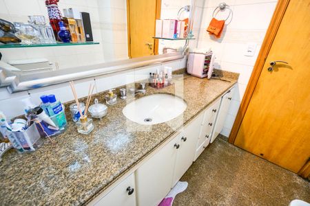 Apartamento à venda com 150m², 3 quartos e 3 vagasPia