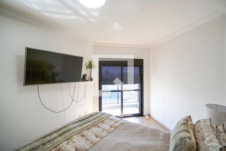 Apartamento à venda com 150m², 3 quartos e 3 vagasSuíte