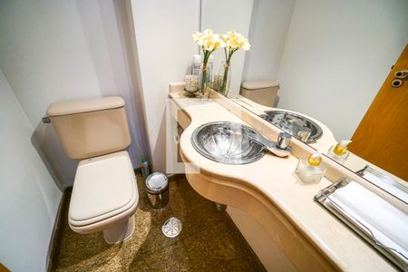 Apartamento à venda com 150m², 3 quartos e 3 vagasPia