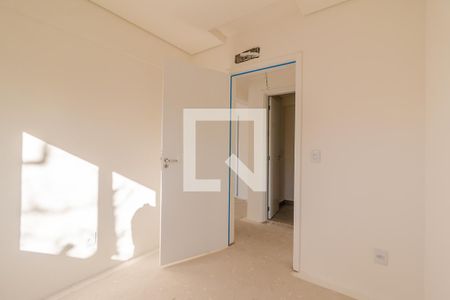 Apartamento à venda com 6332m², 2 quartos e 1 vagaQuarto 2