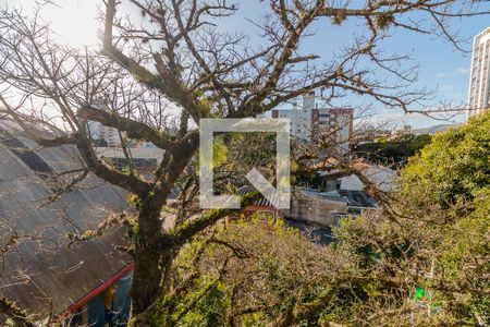 Apartamento à venda com 6332m², 2 quartos e 1 vagaVista