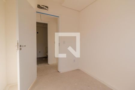 Apartamento à venda com 6332m², 2 quartos e 1 vagaQuarto 2