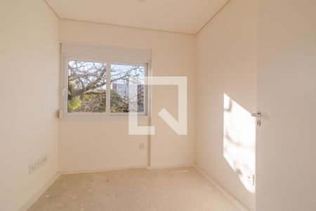 Apartamento à venda com 6332m², 2 quartos e 1 vagaQuarto 2