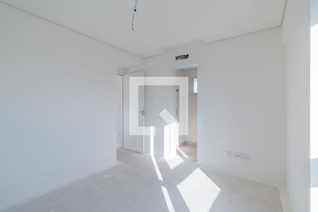 Apartamento à venda com 6332m², 2 quartos e 1 vaga Apartamento à venda com 6332m², 2 quartos e 1 vagaQuarto 1