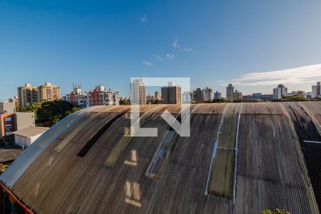 Apartamento à venda com 6332m², 2 quartos e 1 vaga Apartamento à venda com 6332m², 2 quartos e 1 vagaVista