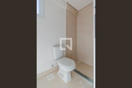 Apartamento à venda com 6332m², 2 quartos e 1 vaga Apartamento à venda com 6332m², 2 quartos e 1 vagaQuarto 1 - suíte