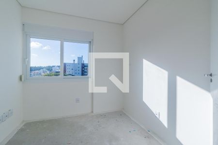 Apartamento à venda com 6332m², 2 quartos e 1 vaga Apartamento à venda com 6332m², 2 quartos e 1 vagaQuarto 2