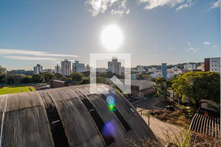 Apartamento à venda com 6332m², 2 quartos e 1 vaga Apartamento à venda com 6332m², 2 quartos e 1 vagaVista