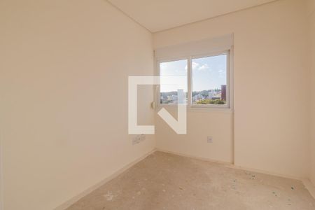 Apartamento à venda com 6332m², 2 quartos e 1 vaga Apartamento à venda com 6332m², 2 quartos e 1 vagaQuarto 2