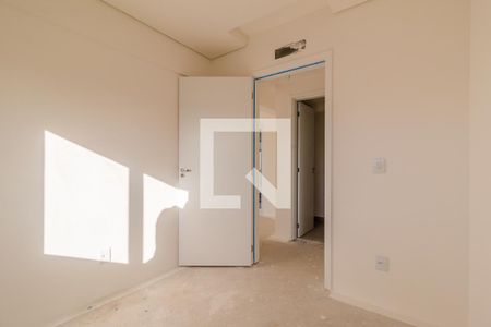 Apartamento à venda com 6332m², 2 quartos e 1 vaga Apartamento à venda com 6332m², 2 quartos e 1 vagaQuarto 2