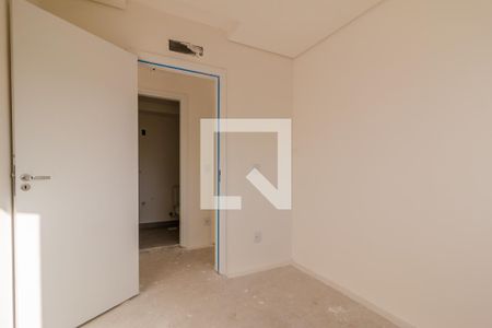 Apartamento à venda com 6332m², 2 quartos e 1 vaga Apartamento à venda com 6332m², 2 quartos e 1 vagaQuarto 2