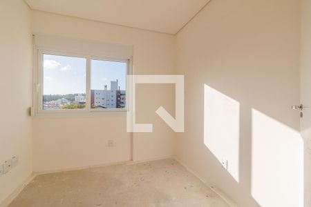 Apartamento à venda com 6332m², 2 quartos e 1 vaga Apartamento à venda com 6332m², 2 quartos e 1 vagaQuarto 2