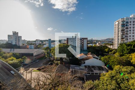 Apartamento à venda com 6332m², 2 quartos e 1 vaga Apartamento à venda com 6332m², 2 quartos e 1 vagaVista