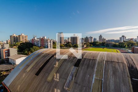 Apartamento à venda com 6332m², 2 quartos e 1 vaga Apartamento à venda com 6332m², 2 quartos e 1 vagaVista