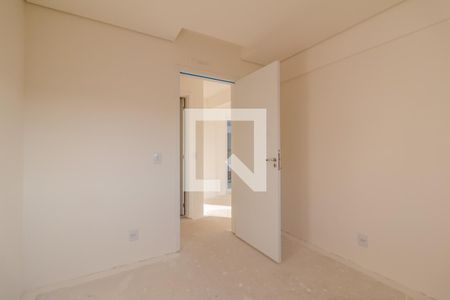 Apartamento à venda com 6669m², 2 quartos e 1 vagaQuarto 2