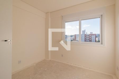 Apartamento à venda com 6669m², 2 quartos e 1 vagaQuarto 2