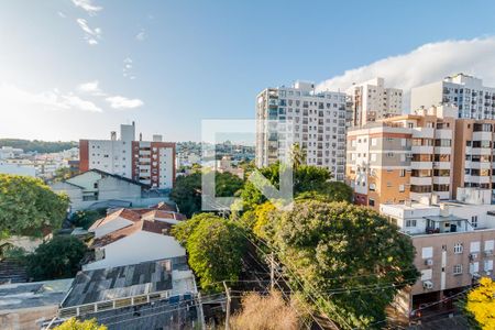 Apartamento à venda com 6669m², 2 quartos e 1 vagaVista
