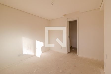 Apartamento à venda com 6669m², 2 quartos e 1 vagaQuarto 1