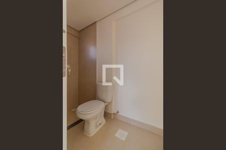 Apartamento à venda com 6669m², 2 quartos e 1 vagaQuarto 1 - suíte