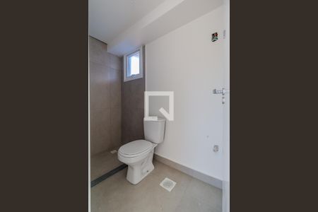 Apartamento à venda com 6669m², 2 quartos e 1 vagaBanheiro