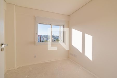 Apartamento à venda com 6669m², 2 quartos e 1 vagaQuarto 2