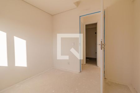 Apartamento à venda com 6669m², 2 quartos e 1 vagaQuarto 2