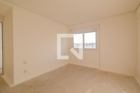 Apartamento à venda com 13009m², 2 quartos e 1 vagaQuarto 1