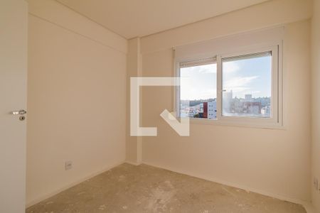Apartamento à venda com 13009m², 2 quartos e 1 vagaQuarto 2