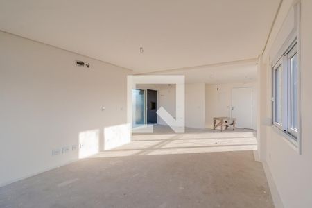 Apartamento à venda com 13009m², 2 quartos e 1 vagaCobertura