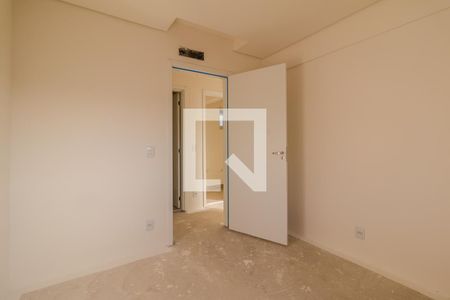 Apartamento à venda com 13009m², 2 quartos e 1 vagaQuarto 2