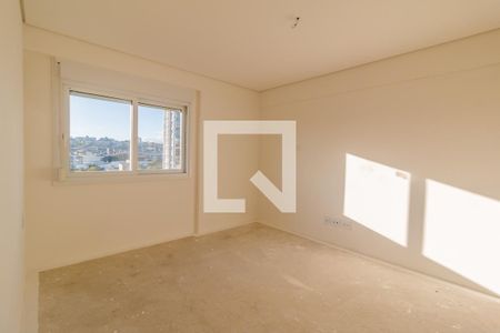 Apartamento à venda com 13009m², 2 quartos e 1 vagaQuarto 1