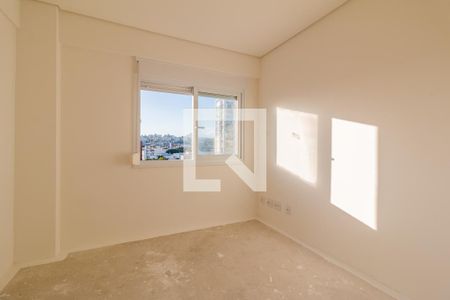 Apartamento à venda com 13009m², 2 quartos e 1 vagaQuarto 2