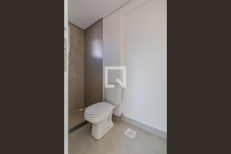 Apartamento à venda com 13009m², 2 quartos e 1 vagaQuarto 1 - Suíte