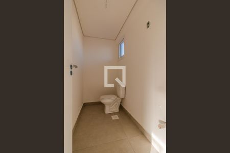 Apartamento à venda com 13009m², 2 quartos e 1 vagaLavabo