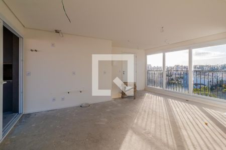 Apartamento à venda com 13009m², 2 quartos e 1 vagaCobertura