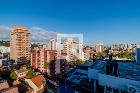 Apartamento à venda com 13009m², 2 quartos e 1 vagaVista