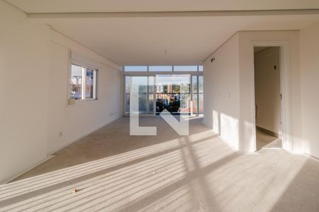 Apartamento à venda com 13009m², 2 quartos e 1 vagaCobertura