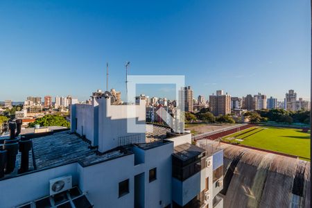 Apartamento à venda com 13009m², 2 quartos e 1 vagaVista
