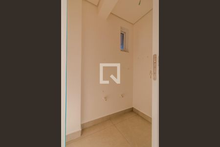 Apartamento à venda com 13009m², 2 quartos e 1 vagaÁrea comum