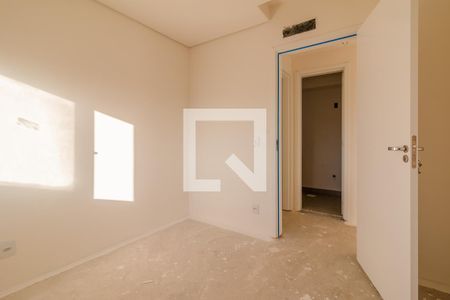Apartamento à venda com 13009m², 2 quartos e 1 vagaQuarto 2