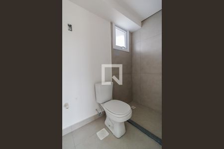 Apartamento à venda com 123m², 2 quartos e 1 vagaBanheiro