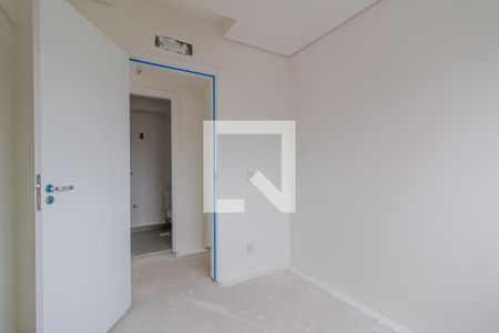 Apartamento à venda com 123m², 2 quartos e 1 vagaQuarto 2