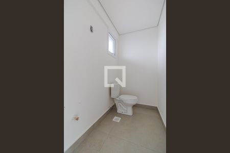 Apartamento à venda com 123m², 2 quartos e 1 vagaLavabo